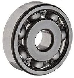 Schaeffler Deep Groove Ball Bearing 6405 (25MM x 80MM x 21MM)