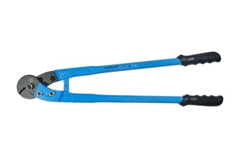 Taparia 600mm Wire Rope Cutter WRC 24