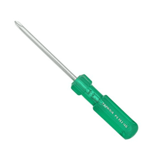 Taparia P5 861 100 Philips Screw Drivers