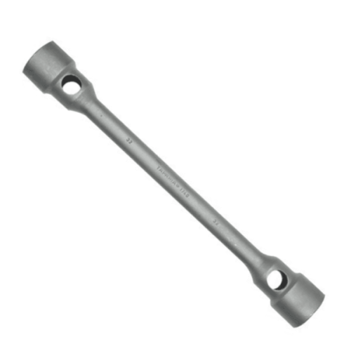 Taparia 1728 Box Spanner – 400MM