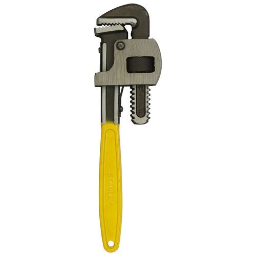 Stanley 71-642 Pipe Wrench 300mm-12"