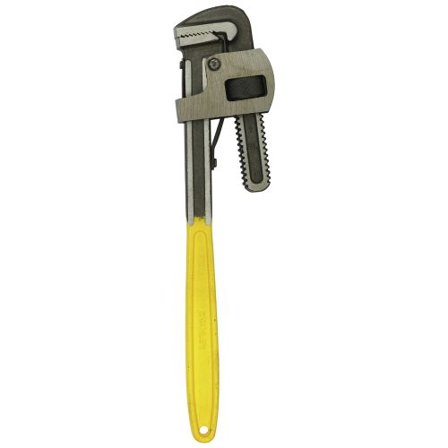 Stanley Pipe Wrench - Stillson Pattern