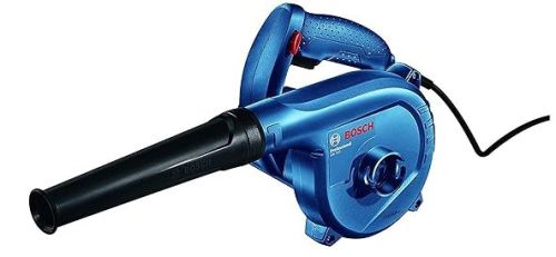 Bosch 06019805F0 GBL 620 Blower/Leaf vacuum