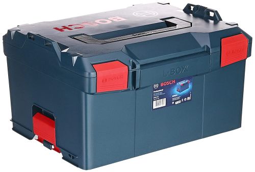  Bosch 1600A012G2 L-BOXX 238 Carrying cases