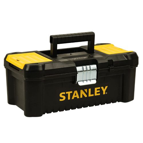 Stanley Ac Technician Kit - AC-KIT