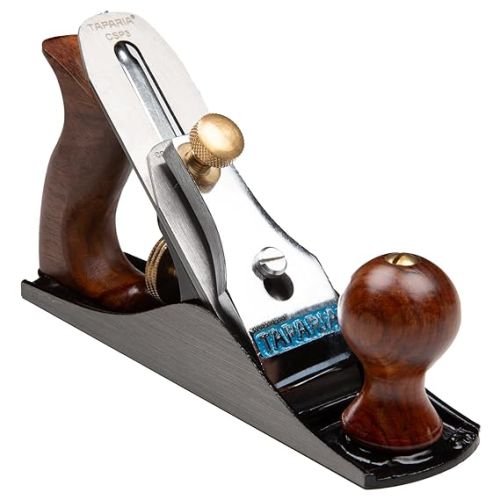 Taparia CSP 3 Jack Plane 235mm 