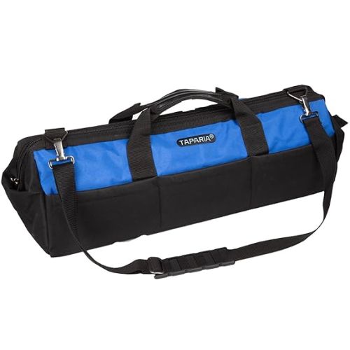 Taparia Tool Bag TB 26