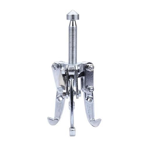 Taparia BP 303  3Legs Gear Puller 3"