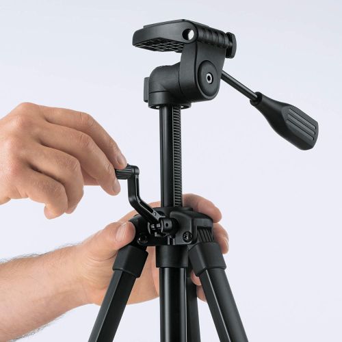 BOSCH 0601096B00 BT150 Professional Tripod