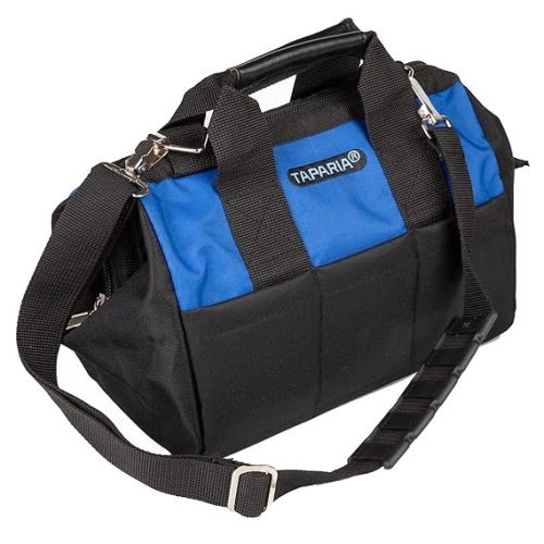 Taparia Tool Bag TB 12