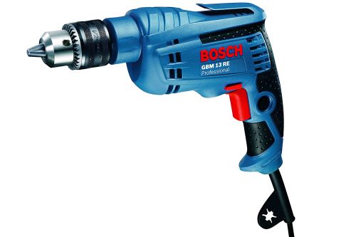 Bosch 06014775F0 GBM 13 RE Rotary Drill