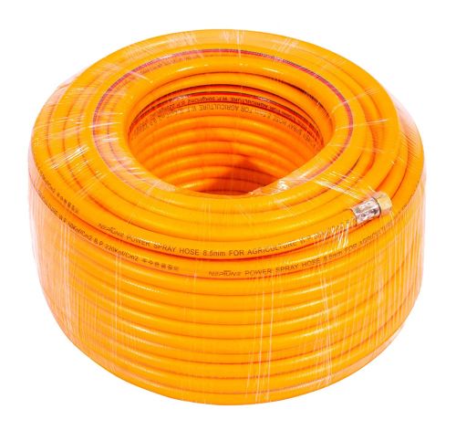 Neptune Pressure Hose 8.5 MM X 50 Mtr