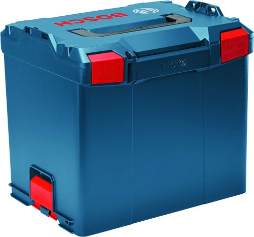  Bosch 1600A012G3 L-BOXX 374 Carrying cases