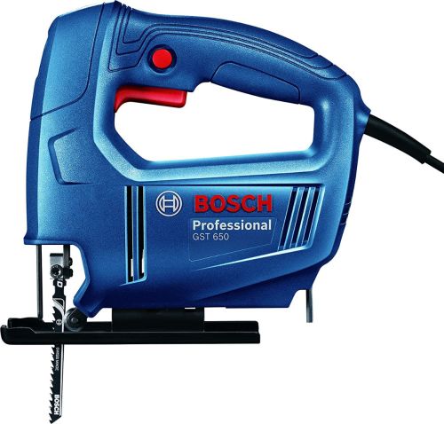 Bosch 06015A80F0 GST 650 Jigsaw