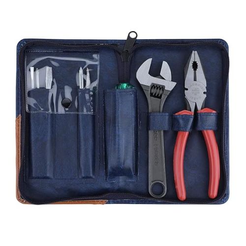 Taparia 1001 Universal Sets
