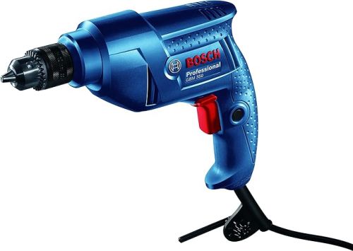 Bosch 06011A95F1 Gbm 350 Rotary Drills