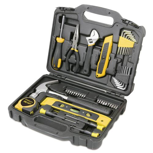 Stanley STHT74981 Home Tool Set 47pc