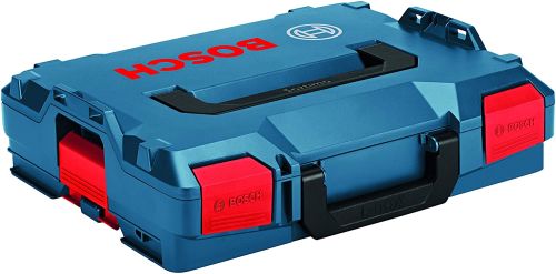  Bosch 1600A012FZ L-BOXX 102 Carrying cases