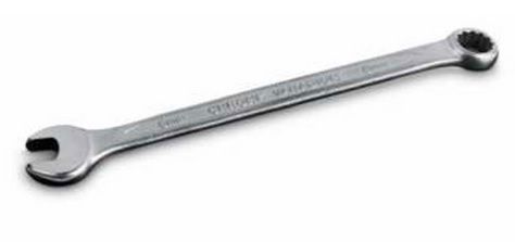 Stanley Combination Spanner - Crv