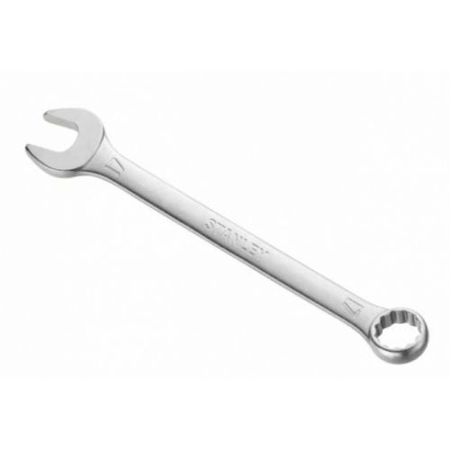 Stanley Combination Spanner