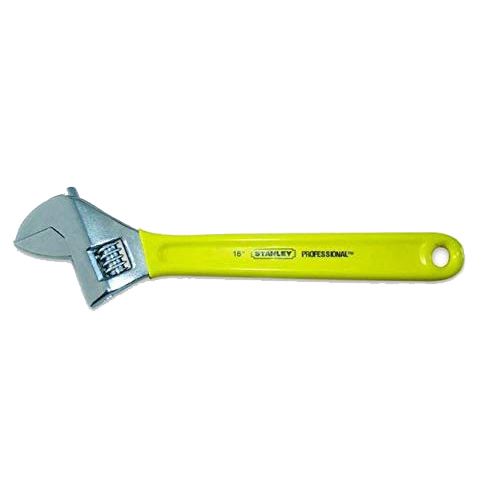 IEDSTA-000000154-1