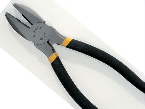 Stanley Linesman Plier