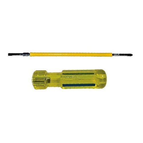 IEDSTA-000000331-1