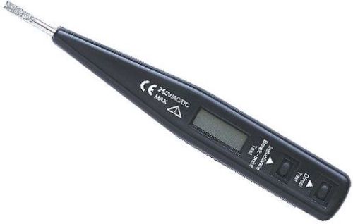 IEDSTA-000000342-1