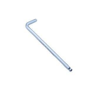 Stanley Long Ball End Hex Key