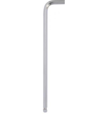 Stanley Long Hex Key