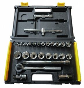 IEDSTA-000000448-1