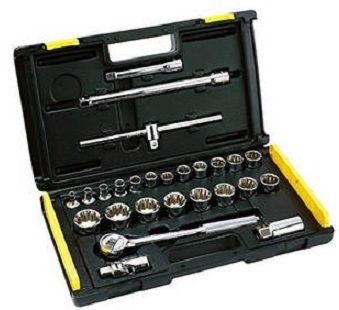 IEDSTA-000000451-1