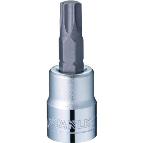 Stanley 1/2" Torx Bit Socket