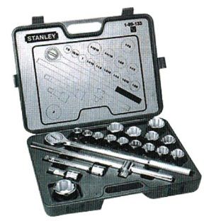 IEDSTA-000000592-1
