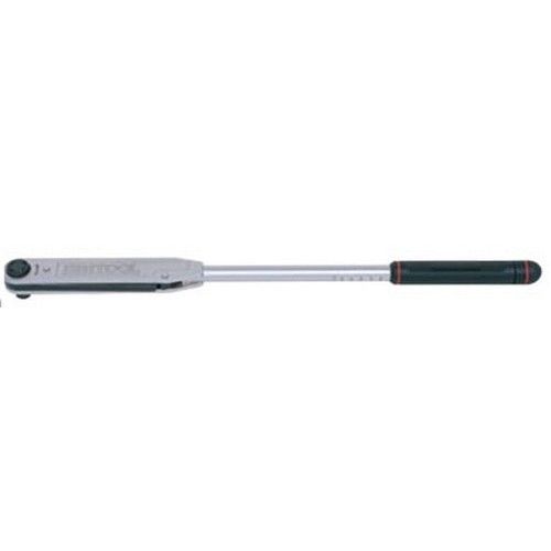 Stanley 1/2" Classic Torque Wrench