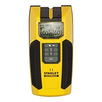 IEDSTA-000000669-1