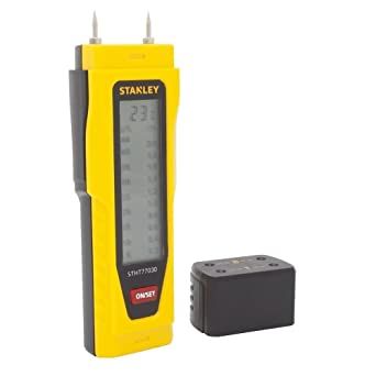 IEDSTA-000000682-1