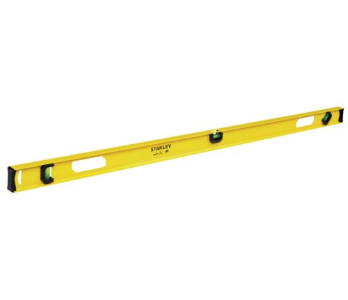 Stanley Level I-Beam