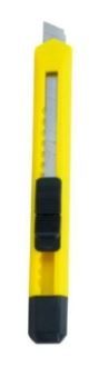 IEDSTA-000000721-1