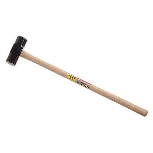 Stanley Sledge Hammer