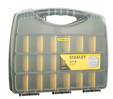 Stanley Poly-Organizer