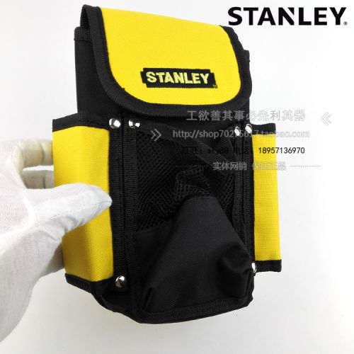 Stanley Nylon Tool Bag - Water Proof