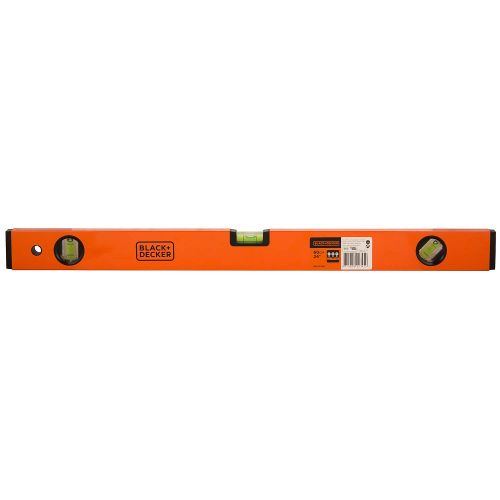 IEDSTA-000000886-1