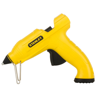 Stanley STHT6-70416 Cordless Glue Gun