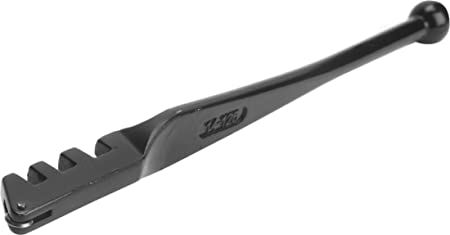 Stanley 14-125 Glass Cutter, Overall Length 130mm 5 1/8''