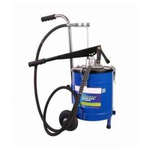 Taparia 5 kg Bucket Grease Pump without Trolley BGP 5