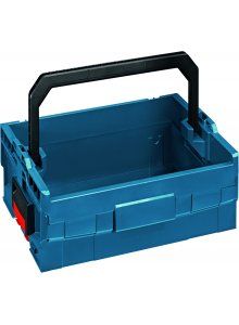  Bosch LT-BOXX 170 Carrying Cases	1600A00222