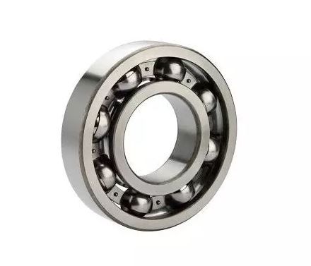 NBC  Deep Groove Ball Bearings 16013 (65MM x 100MM x 11MM)