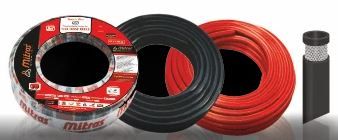 Mitras Thermoplastic Hose for Hose Reels (Type 2)  20 MM (30 Mtrs)