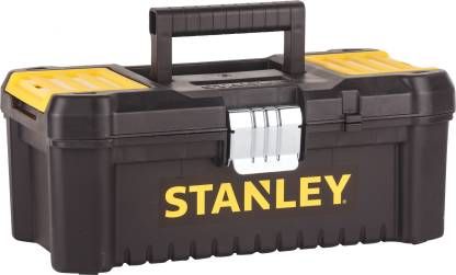 Stanley Carpenter Kit - CARPENTER-KIT